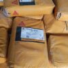 Sika Chapdur Grey 25kg