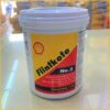 Flinkote shell no 3