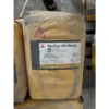 SikaTop 109 Elasto (AB)35kg