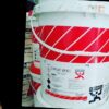 Fosroc Conplast WP421 (210 liter/drum)