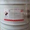 Concure PI (210 liter)