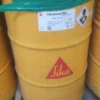 SikaBond NV(200kg /drum)