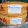 Sika Waterbar V-15(20m/rool)
