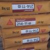 SikaGrout 214-11(25kg)