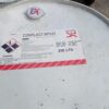 Fosroc Conplast WP421 (210 liter/drum)