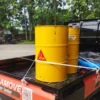 SikaBond NV(200kg /drum)