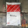 Conbextra BB80 (25 kg)