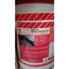 Fosroc Reebol kemasan 20 Liter