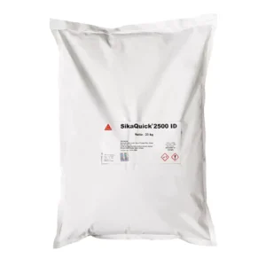 SikaQuick 2500 ID