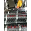 Membran Bakar Bitumax 3mili