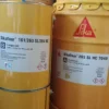 Sikafloor 263 SL HC 7037 AB(20kg)