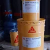 Sikafloor 263 SL HC 7037 AB(20kg)