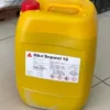 Sika Separol 10(20liter)
