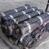 Membran Bakar Bitumax 3mili