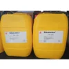 SikaLatex (20kg)