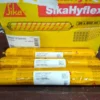 Sikaflex-140 cons.con.grey ID