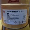Sikadur 752(AB)