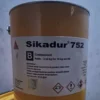 Sikadur 752(AB)