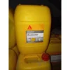 SikaSet Accelator(20kg)