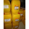 SikaSet Accelator(20kg)