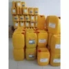 SikaSet Accelator(20kg)