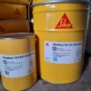 Sikafloor 161 HC Substrate(20kg)