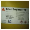 Sika Separol 10(20liter)