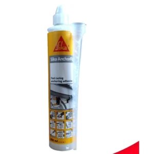 Sika Anchorfix 1(12x30ml/pcs)