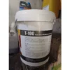 Pentens T-100