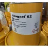 Sikagard 62 Light Grey Komponen A+B 10 Kg Set