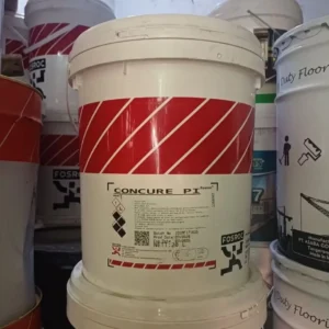 Concure PI(20L)