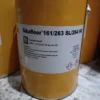 Sikafloor 161 HC