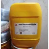 Sika ViscoCrete-3115N