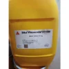 Sika ViscoCrete-3115N