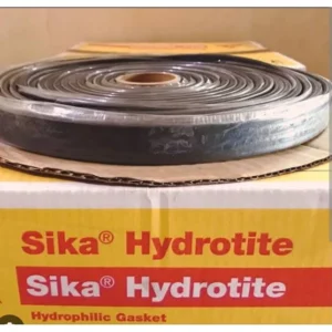 Sika Hydrotite CJ0725-3k