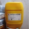 Sika ViscoCrete-3115N