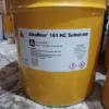 Sikafloor 161 HC