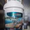 Pentens T-007