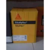 Sikaflex-11FC+con.grey ID