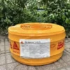 Sika Waterbar V-25 VN