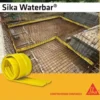 Sika Waterbar V-25 VN
