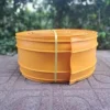 Sika Waterbar V-25 VN