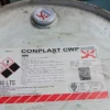 Fosrock Conplast CWP (210 liter/drum)