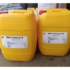Sika Antisol S 20kg