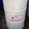 Fosrock Conplast CWP (210 liter/drum)