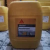 SikaSet Accelator(20kg)