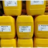 Sika Antisol S 20kg