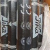 SikaShield P24 S 3mm(1x10m/rool)