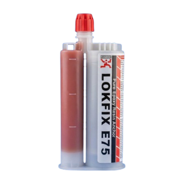 Lem Angkur Lokfix E75