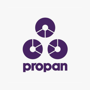 Propan